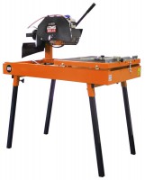 Altrad Belle BC 350 Bench Saw Spare Parts